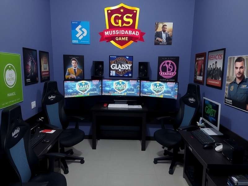 Priya Sharma, Creative Director